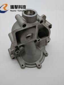 Auto Sprinter Water Pump Housing 6052010101 for Mercedes-Benz