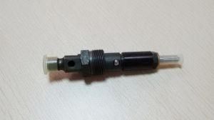 Injector for Cummins 4991280