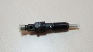 Injector for Cummins 4991280