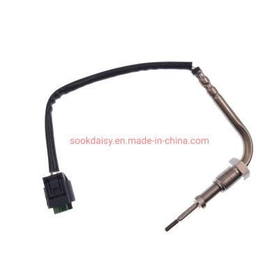 BMW OEM: 13627805151 Exhaust Gas Temperature Sensor