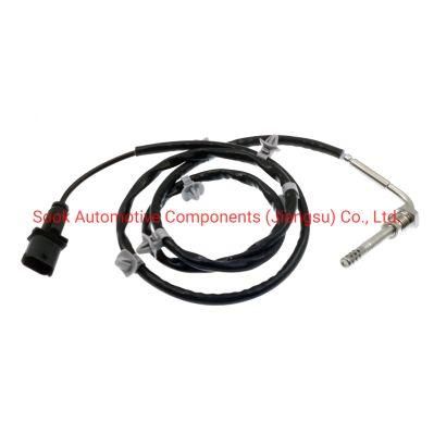 PT-200 Type OEM: 55596774 Exhaust Gas Temperature Sensor
