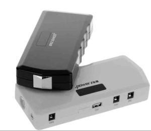 12V Multifunction Portable Car Kit for BMW Battery Charger