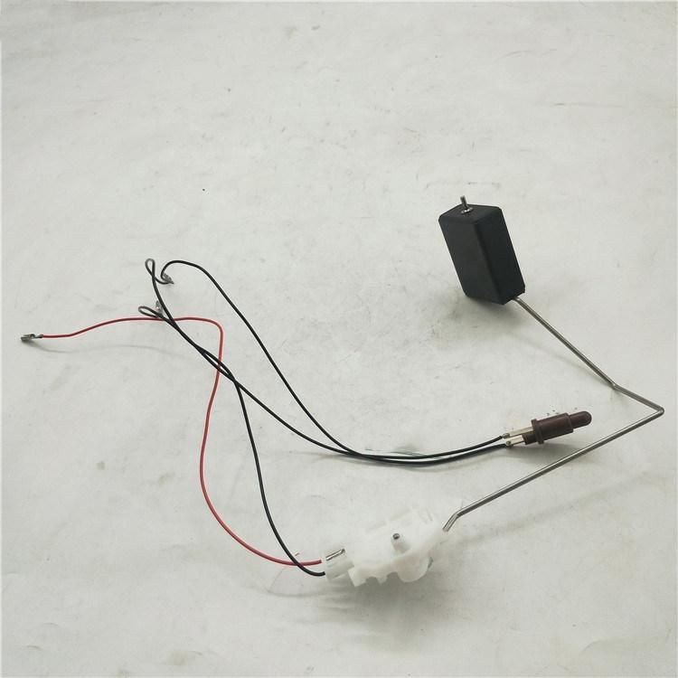 Fuel Level Sensor for Ford Explorer Flex Police Interceptor Utility Lincoln Mkt Da53-9h307-Be dB5z-9h307-C