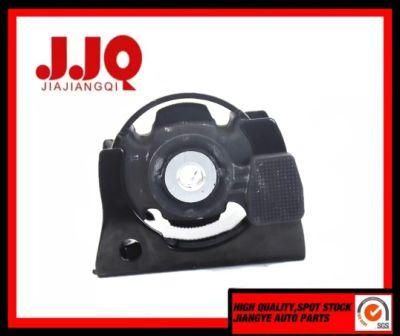 Rubber Front Engine Mount 12361-0t340 for Toyota Corolla
