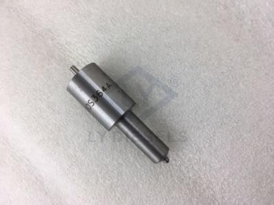 Diesel Engine Parts Fuel Injection Nozzle 150s364A