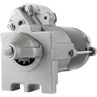 Starter for Honda Gx610K1 All, Cub Cadet Big Country 4X2 2003-2004; Snd0455