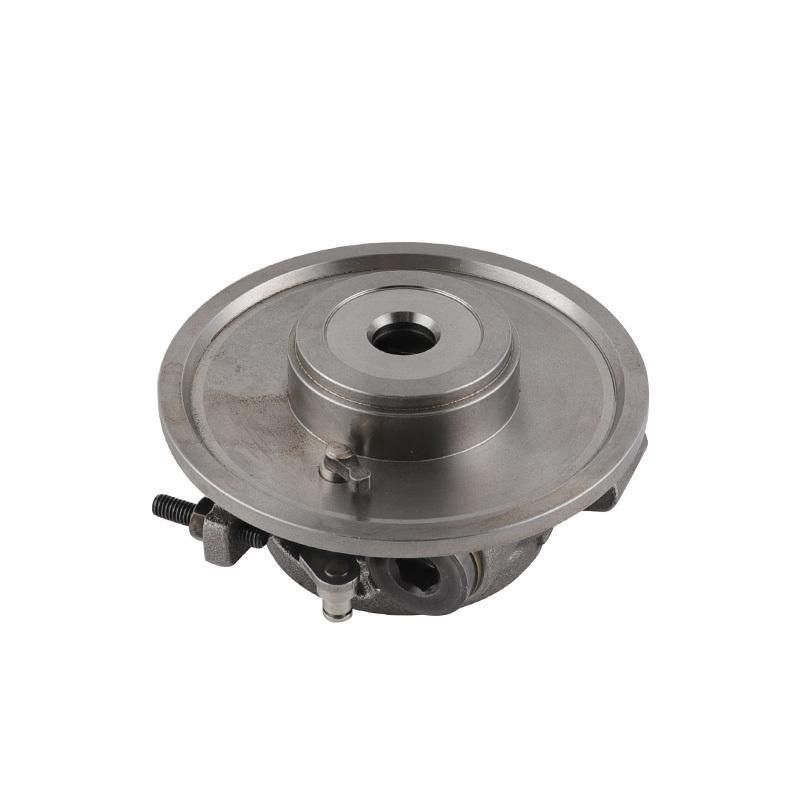 CT16V Bearing Housing 17201-0L040 Turbocharger Parts for Toyota