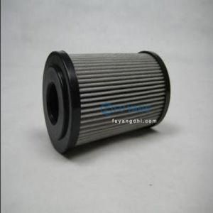 Re250g20b /Re300A10b/Rhr160s100b/Rhr2600g10b/Rvr190b25b Hydraulic Oil Filter