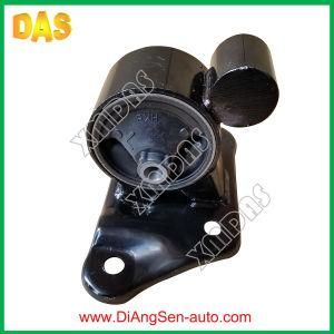 MR272062 China Engine mount manufacturer Auto Parts for Mitsubishi