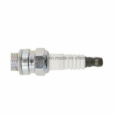 Wholesale Engine Assembly Honda Spark Plugs K20pru11 for Cars