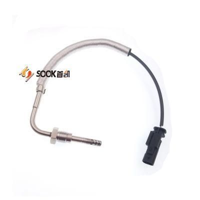 Sook Egr Exhaust Gas Temperature Sensor OE: 31303032