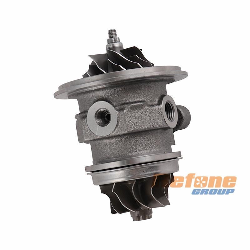 Tb2557 452047-5001s 1960004 1952776 14411g2401 with Td27t R20 Engine Turbine Chra for Nissan Terrano II