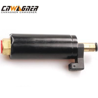 High Pressure Fuel Pump 3857650 3858261 for Penta Aftermarket