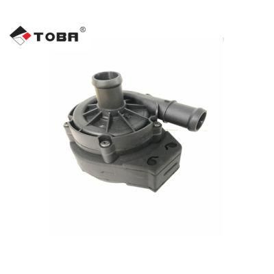 Competitive Price Auto Parts Car Engine Accessories Auxiliary Water Pump OEM BP71-1048 04L965567B 0392024011 for VW Golf for Audi A3