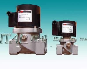 Solenoid Valve