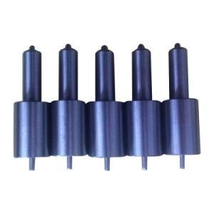 Auto Diesel Engine Spare Parts Fuel Injector Nozzle