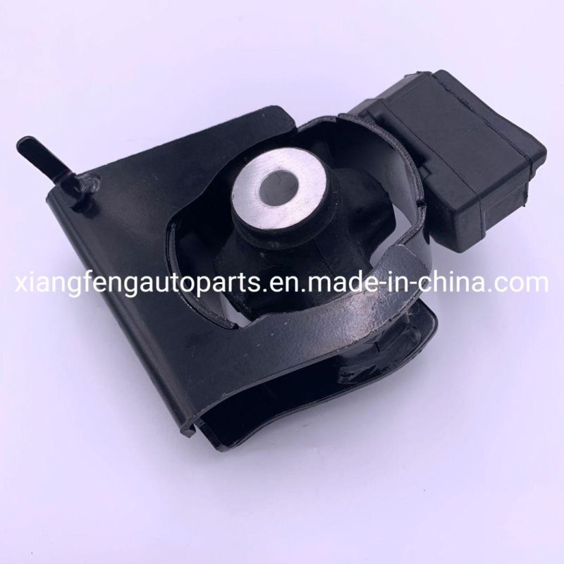 Auto Parts Rubber Engine Mount for Toyota Corolla Zre142 12361-21080