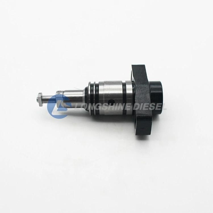 Diesel Fuel Pump Parts Plunger Element 928 for Longbeng
