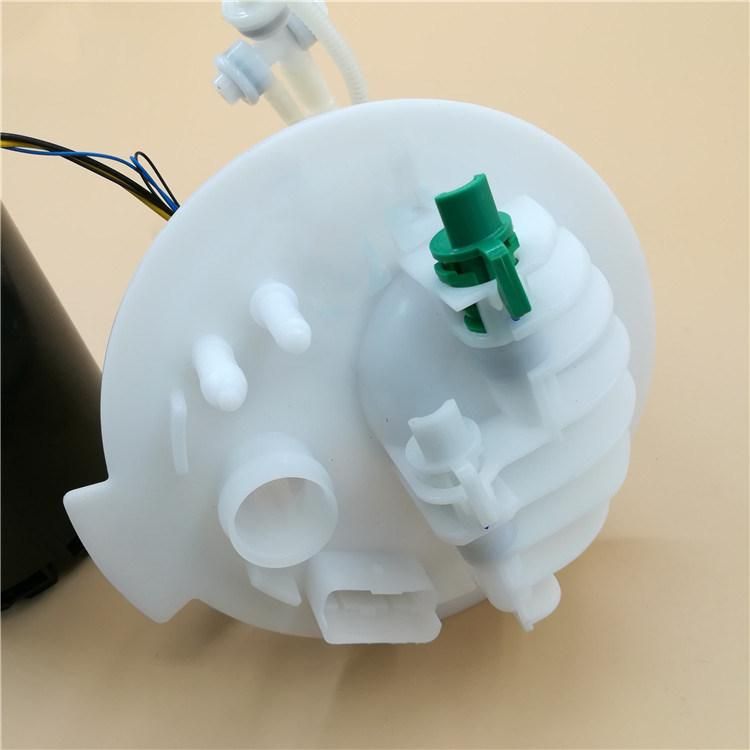 Fuel Pump Module Assembly 341ge for Land Rover Lr2 2008-2014 Lr038601