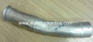 Flexible Pipe
