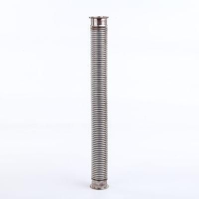 Exhaust Flexible Pipes for Benz, Auto Exhaust Pipes