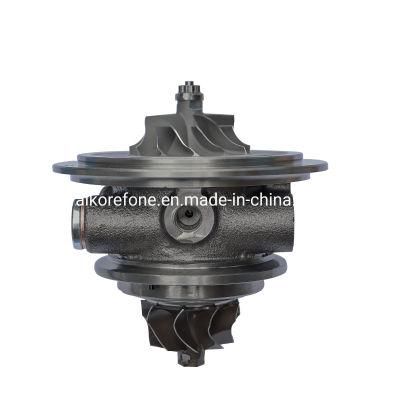 Mgt1549SL 790317-5003s AA5z6K682ca Turbo Chra for Ford Lincoln
