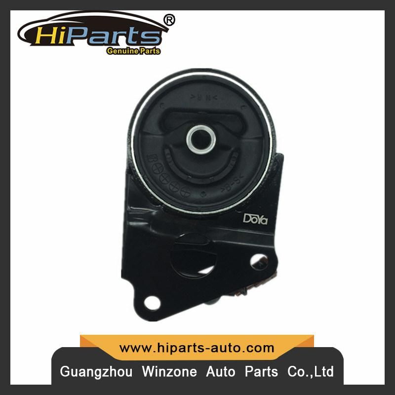 Front Engine Mount Nissan Teana J31 2.3L 2003-2008 11270-8j100 11270-Cn101 11270-Cn100