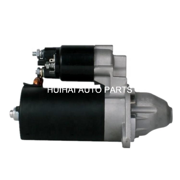 Excellent Quality 32799 0-001-108-196 12-41-7-505-979 Lrs01799 Starter Motor for BMW 316 318