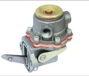 Bcd1947/5 Fuel Pump E-1002-Fp