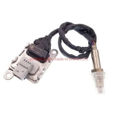 Sook Nox Sensor Nitrogen Oxide OEM No: 5wk96749A 4326872