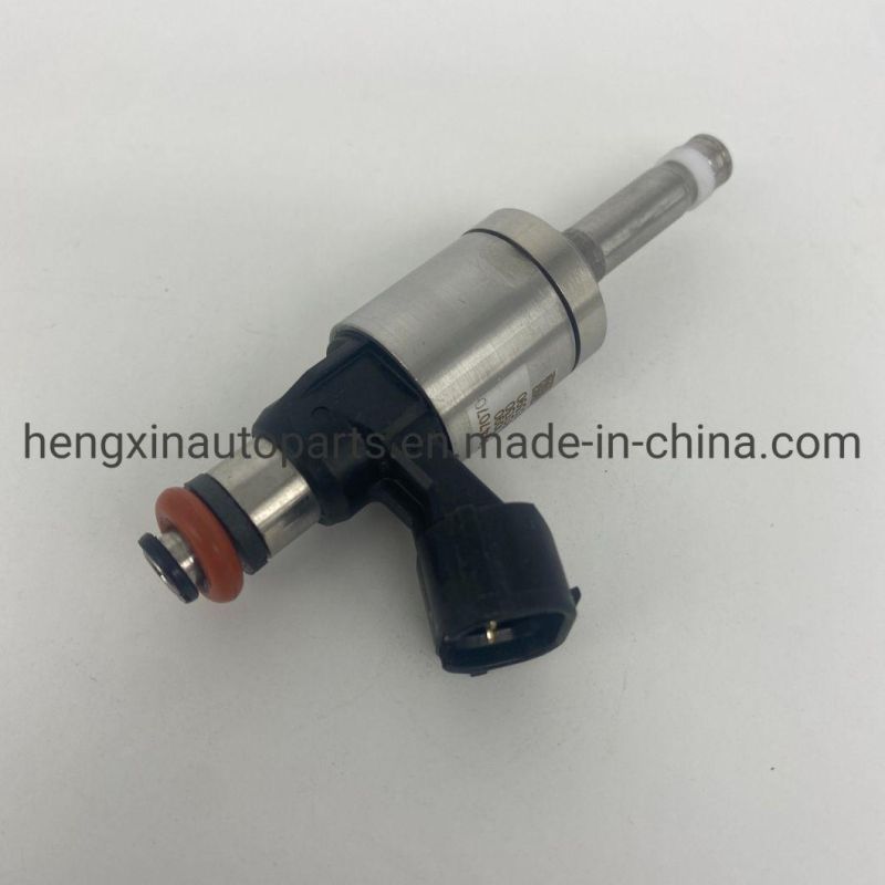 23209-47070 Auto Engine Parts Fuel Injector Injection Nozzle