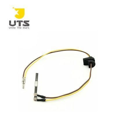 82410b 24V Heater Glow Plug for Webasto Thermo 90