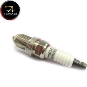 High Performance Motorcycle Ignition Coil Spark Plugs K20r-U11 90919-01184