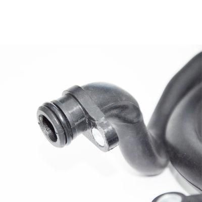 Auto Accessory Engine-Cooling System Water