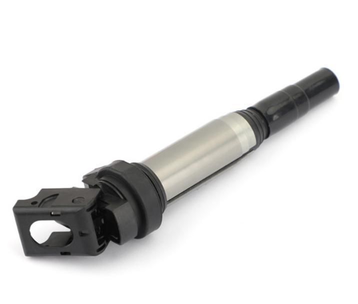 Cnbf Flying Auto Parts Car Ignition Coil Is Suitable for BMW Ford Toyota Honda Hyundai Mazda Benz Audi