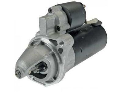 Auto Starter for Jaguar Xj6 (12V 1.7KW) 0-001-110-011