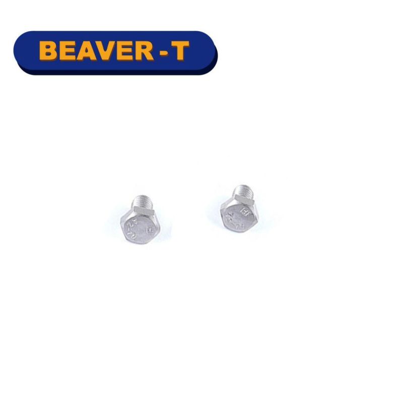 Beaver-T Brand New TF035 Turbocharger Spare Parts Repair Kits 49135-02652 49135-05670 Turbocharger Core Turbo Cartridge Engine Chra