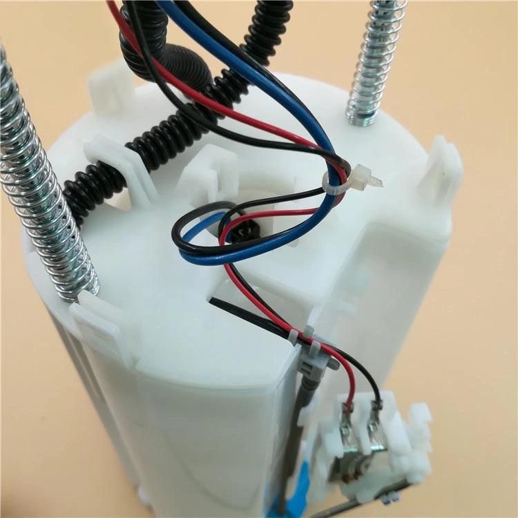 Fuel Pump Module Assembly 77020-0c100 77020-0c081 77020-0c082 77020-04060 77020-04071 77020-04061 Fits for Toyota Sequoia Tundra