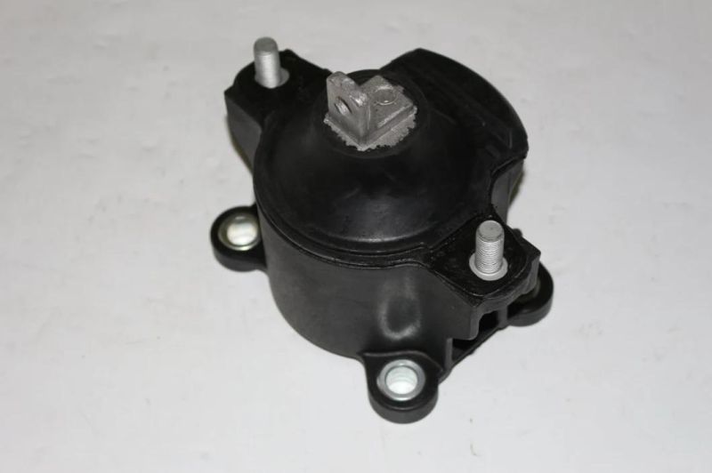 Auto Parts Engien Mounting OEM 50830-T2j-H01 Accord 2013-2017 for Honda