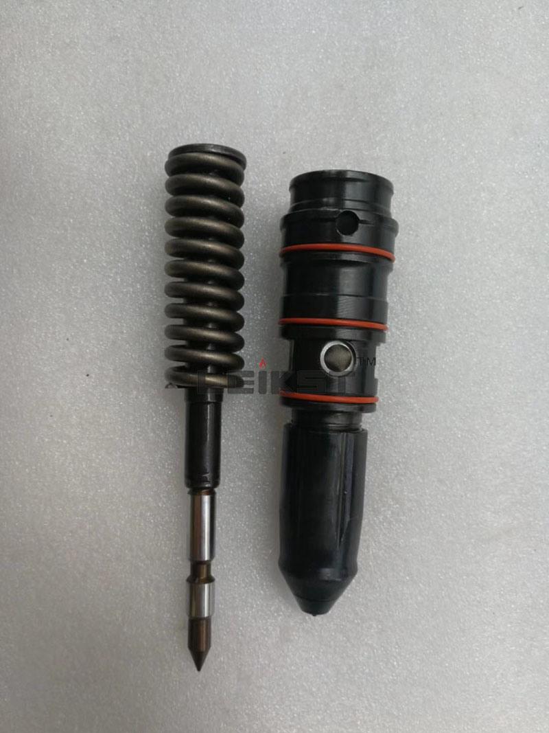 3076703 3001314 4307427 Nta855 M11 K19 K38 K50 Engien Injection/Truck Diesel Engine Fuel Injector