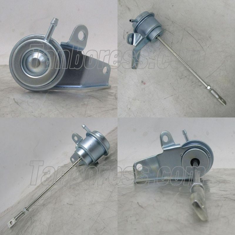 Ford TD03L4 TD03L4-09GK-3.3 Puma PHFA/PHFC JXFC/JXFA 49131-05400 49131-05401 turbocharger