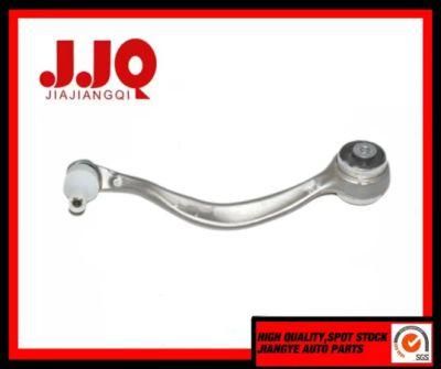 Auto Parts 31106893549 31106893550 Front Lower Control Arm L/R Suspension Control Arm for BMW X5 G05 X6 G06 X7 G07