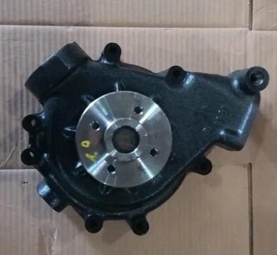 400921-00039A Dl08 Doosan Engine Water Pump Assembly