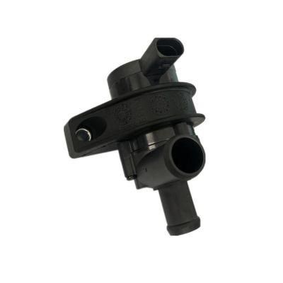 China Manufacturer Parts 1K0965561L Auxiliary Water Pump