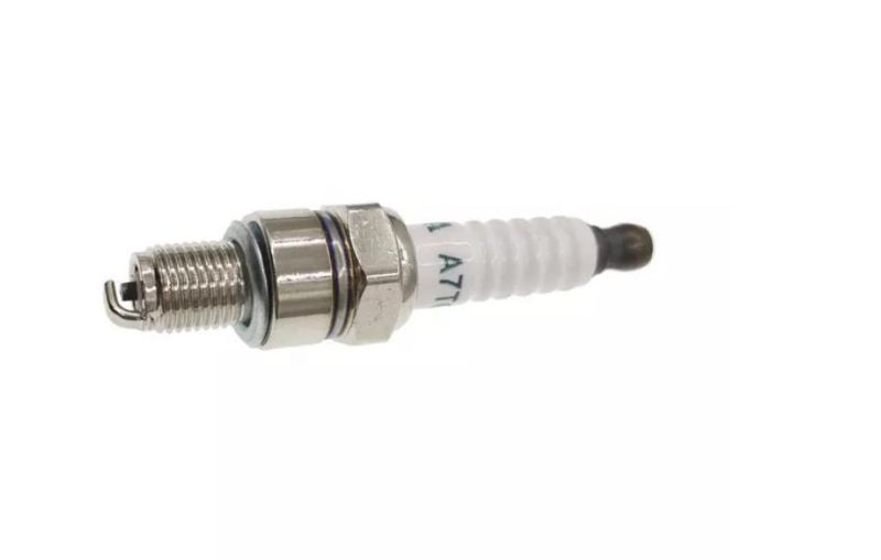 Spark Plug Wholesale Motorcycle Spark Plugs A7tc