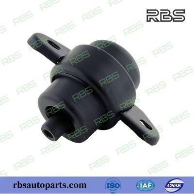 12360-62021 12361-62050 Rubber Engine Mount for Toyota Camry 1992-1993