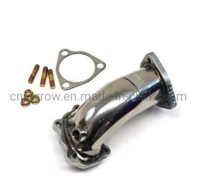 Exhaust Turbo Outlet for Nissan 240sx S13 S14 S15 Sr20