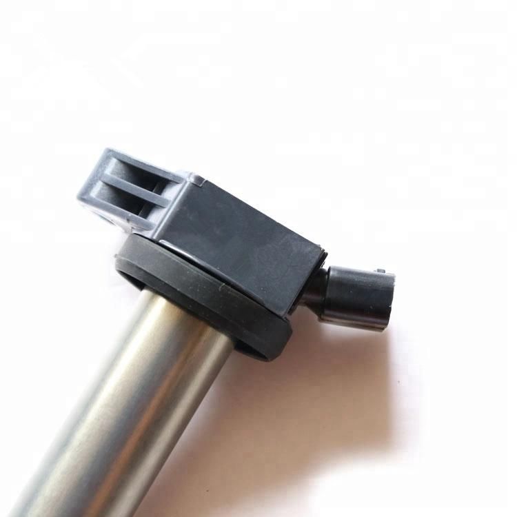 Ignition Coil 90919-02255 for Camry Highlander Es350 Rx350 3.5L