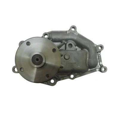 Auto Zd30 Water Pump for Nissan Engine Parts Spare