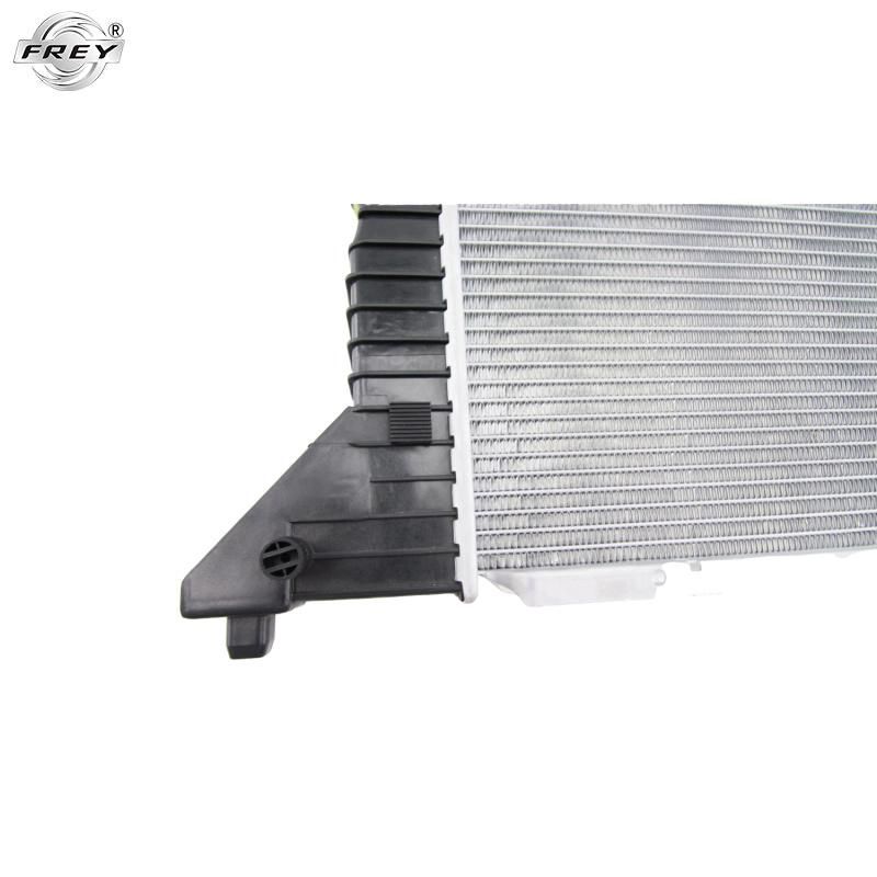 Frey Auto Parts Cooling System Car Radiator for Mercedes Benz Sprinter 901 902 903 904 OEM 9015003300